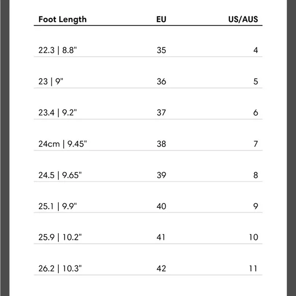 NEW Liberte Leather Capri Black Sandals - Picture 13 of 13